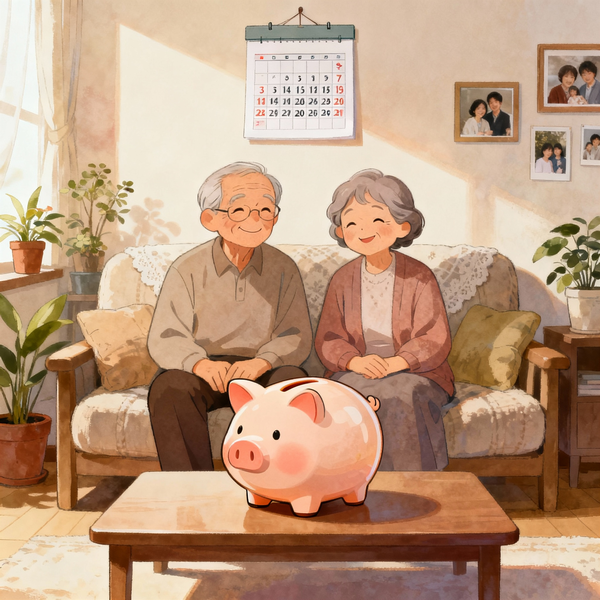 retirement-planning-3
