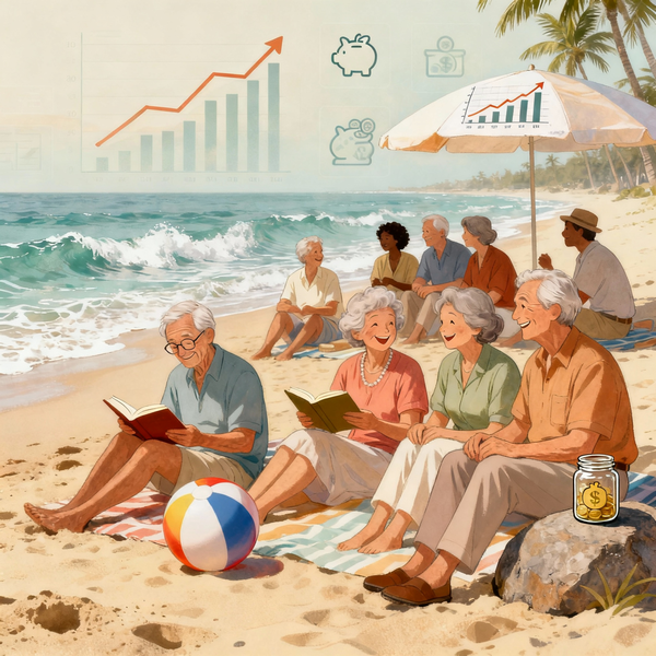 retirement-planning-4